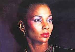 Gayle Adams Gayle Adams Discography at Discogs