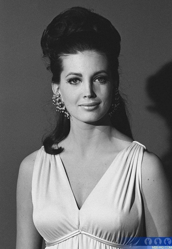 Gayle Hunnicutt Casting Call Gayle Hunnicutt American actress Gayle