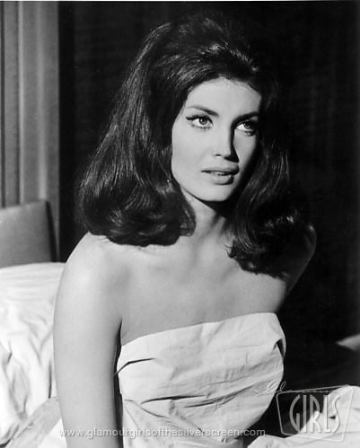 Gayle Hunnicutt Gayle Hunnicutt Photo Gallery Gayle Hunnicutt Pictures