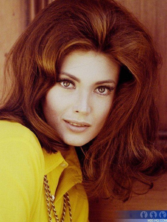 Gayle Hunnicutt Casting Call Gayle Hunnicutt American actress Gayle