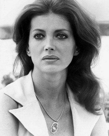 Gayle Hunnicutt Gayle Hunnicutt profile Famous people photo catalog