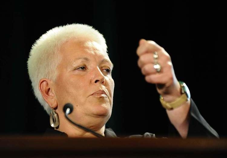 Gayle Smith Amid Ethiopia Elections 2015 Obama39s USAID Nominee Gayle
