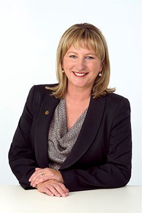 Gayle Tierney About Gayle Gayle Tierney MP Member for Western Victoria