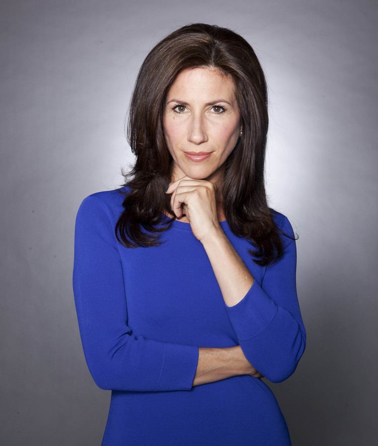 Gaynor Faye httpsmetrouk2fileswordpresscom201406megan