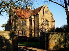 Gayton Manor House httpsuploadwikimediaorgwikipediacommonsthu