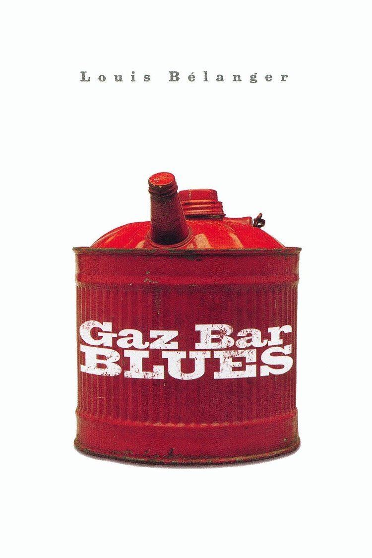 Gaz Bar Blues wwwgstaticcomtvthumbmovieposters32973p32973