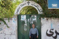 Gaza Baptist Church wwwcm2gorgimagespastorhanna1jpg