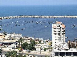Gaza Governorate httpsuploadwikimediaorgwikipediacommonsthu