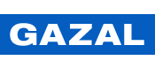 Gazal Corporation wwwgazalcomauimageslogogif