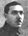 Gazanfar Musabekov httpsuploadwikimediaorgwikipediaruddbMus
