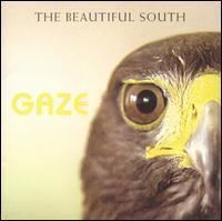 Gaze (album) httpsuploadwikimediaorgwikipediaen44bGaz