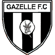 Gazelle FC wwwdatasportsgroupcomimagesclubs200x20015526