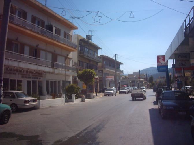 Gazi, Crete wwwangelfirecomsuper2greeceimagesgazi1JPG
