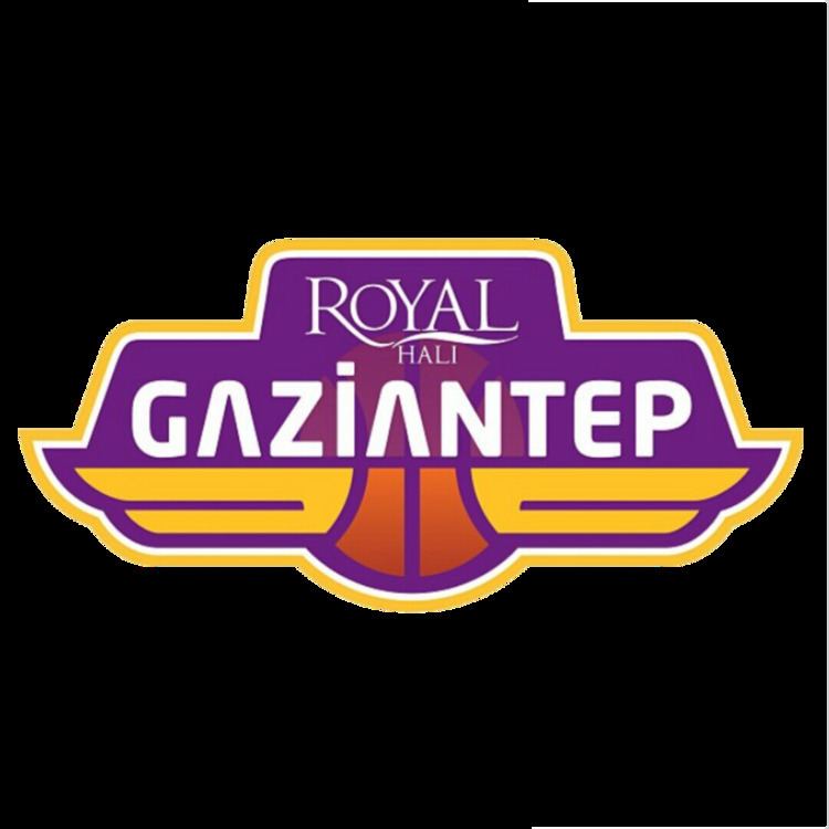 Gaziantep Basketbol httpsuploadwikimediaorgwikipediasr993KK