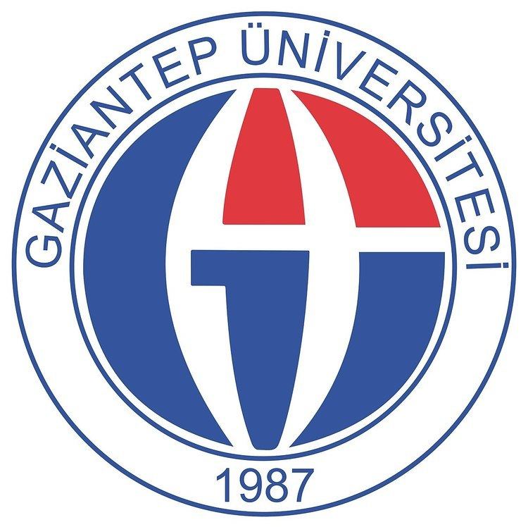 Gaziantep University
