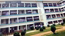 Gazipur Cantonment College httpsuploadwikimediaorgwikipediacommonsthu