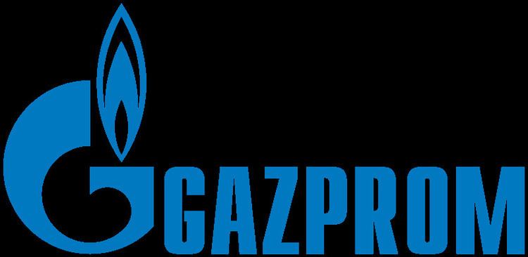 Gazprom httpsuploadwikimediaorgwikipediaenthumb1