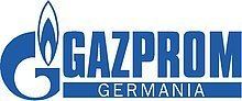 Gazprom Germania cngeuropecomwpcontentuploads201504gazpromg