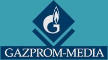 Gazprom-Media httpsuploadwikimediaorgwikipediaen11cGaz