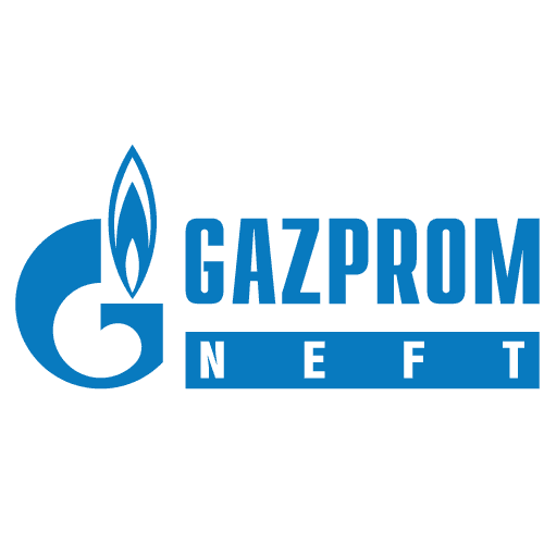 Gazprom Neft wwwgazpromneftcomlocaltemplatesmainframeima