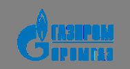 Gazprom Promgaz httpshhruemployerlogo382142png