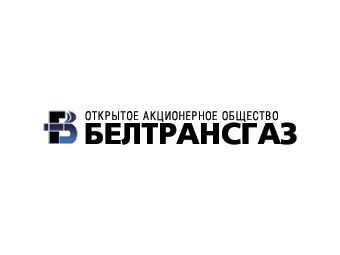 Gazprom Transgaz Belarus httpsicdnlentaruimages0000017700000177902
