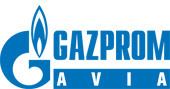 Gazpromavia httpsuploadwikimediaorgwikipediaenaa8Log