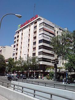 Gaztambide (Madrid) httpsuploadwikimediaorgwikipediacommonsthu