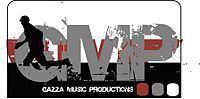 Gazza Music Productions httpsuploadwikimediaorgwikipediaenthumb7