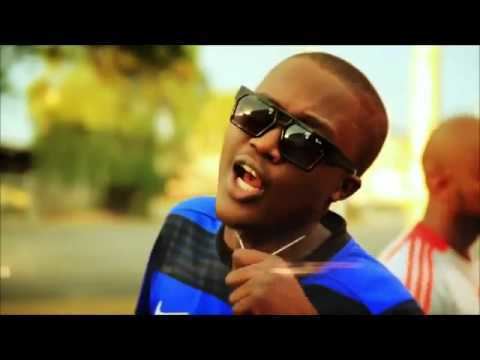 Gazza (musician) Exit feat Gazza To Ti Ngaa Namtunes YouTube