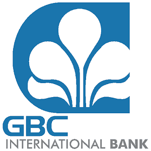 GBC International Bank httpslh4ggphtcomvxGbQ7krVSPegAXLEHhU3aNT6seU