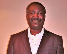 Gbenga Toyosi Olawepo httpsuploadwikimediaorgwikipediacommonsthu