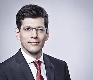 Gábor Fejes Gbor Fejes LLM Attorneyatlaw Hungary Partner Oppenheim