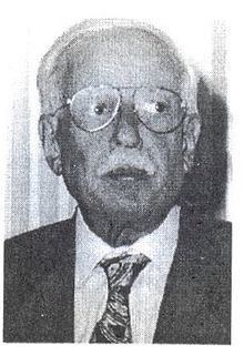 Gábor Fodor (chemist) httpsuploadwikimediaorgwikipediacommonsthu