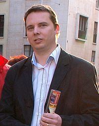 Gábor Harangozó httpsuploadwikimediaorgwikipediacommonsthu