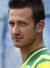 Gábor Horváth (footballer, born 1985) wwwfootballtopcomsitesdefaultfilesstylespla