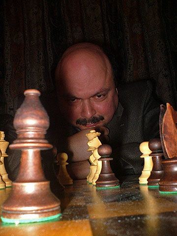 Gabor Kallai enchessbasecomportals4filesnews2013miscka