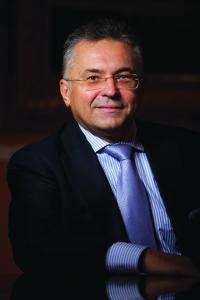 Gabor Kovacs (financier) gaborkovacscollectioncomsitesdefaultfilesstyl