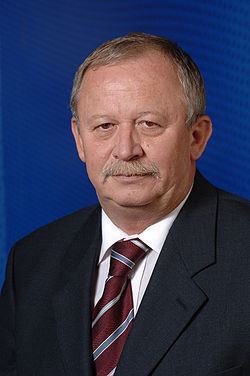 Gábor Kuncze httpsuploadwikimediaorgwikipediacommonsthu