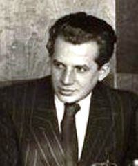 Gábor Vaszary httpsuploadwikimediaorgwikipediacommonsthu