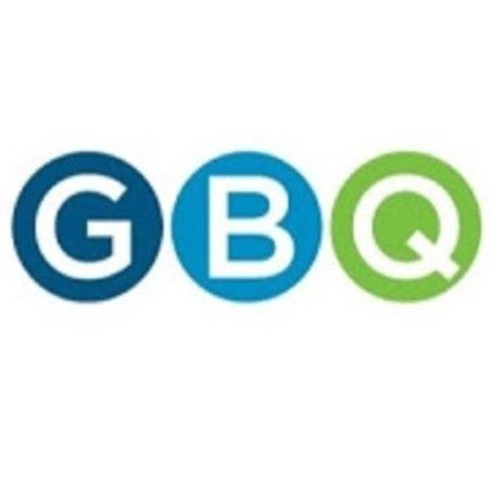 GBQ Partners httpslh3googleusercontentcomRt7quXTsInoAAA