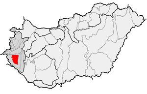 Göcsej Gcsej Wikipedia