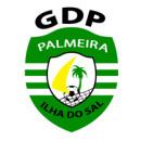 GD Palmeira httpsuploadwikimediaorgwikipediaeneeePal