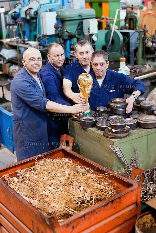 GDE Bertoni cdncphotosheltercomimggetI0000Wfkr5u2sScs