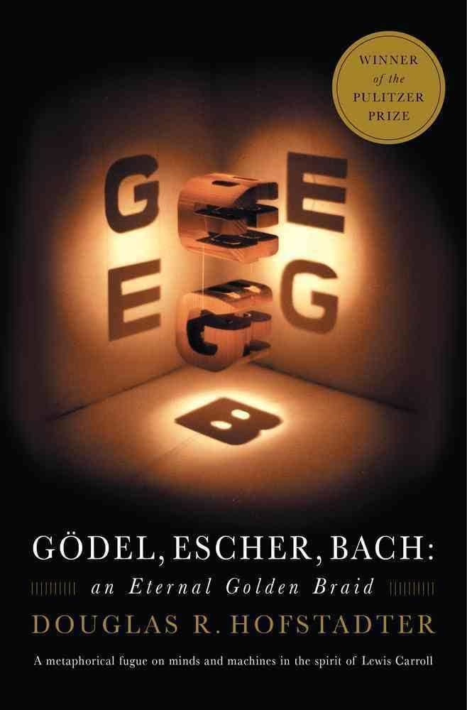 Gödel, Escher, Bach t1gstaticcomimagesqtbnANd9GcRYULy5ayGIzYoBPJ