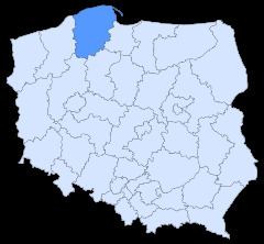 Gdynia (parliamentary constituency) httpsuploadwikimediaorgwikipediacommonsthu