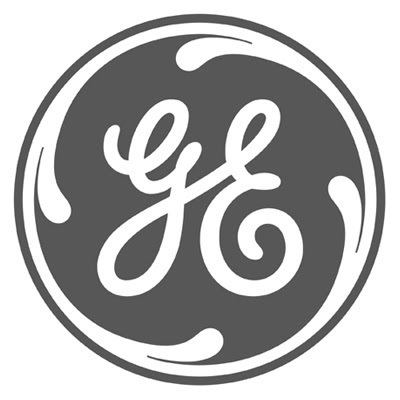 GE Aviation httpslh3googleusercontentcomtnTVLnVoDZYAAA