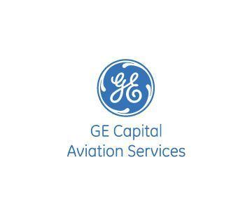 GE Capital Aviation Services httpsworldairlinenewsfileswordpresscom2013