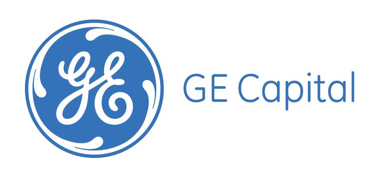 GE Capital cdnnetoutdoorhubcomwpcontentuploadssites2