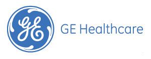 GE Healthcare httpsuploadwikimediaorgwikipediaen116Ge